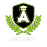 The GOALS Academy